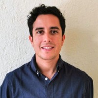 Héctor Solis